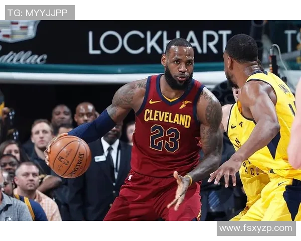 赫伯特琼斯的篮球之路与成就探索：从新秀到明星的蜕变之旅