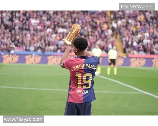 西甲激战西班牙人对决社会球队争夺积分榜重要位置