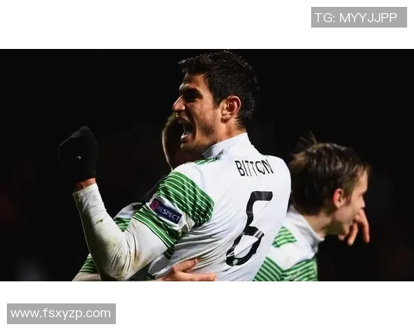 贝夏普尔与比尔森激战正酣谁能在这场较量中脱颖而出 贝夏普尔与比尔森激战正酣谁能在这场较量中脱颖而出