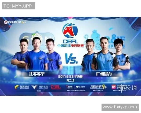 迪将军与百万富翁的智慧较量谁能赢得最终胜利 迪将军与百万富翁的智慧较量谁能赢得最终胜利