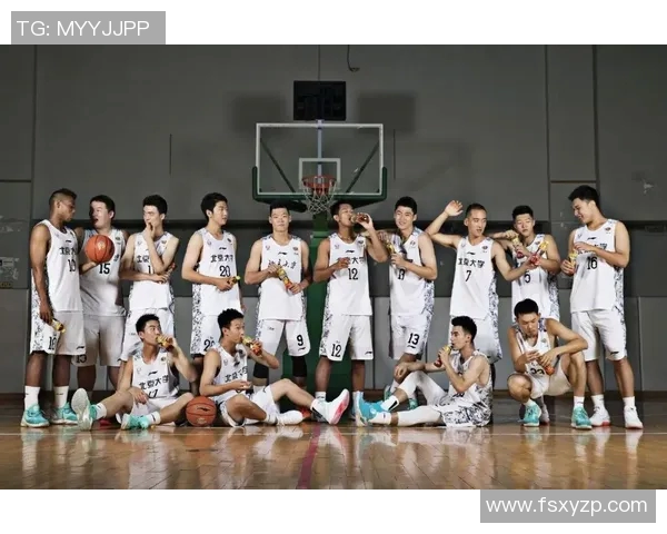 重庆篮球队与广州篮球队的耐力较量赛后深度分析与总结 重庆篮球队与广州篮球队的耐力较量赛后深度分析与总结