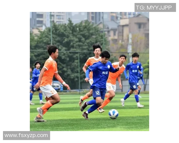 重庆足球队在城市联赛中的战术分析与表现评估 重庆足球队在城市联赛中的战术分析与表现评估