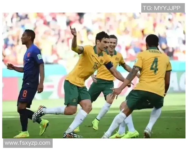 重庆羽毛球队在世界杯上的技术表现分析与点评 重庆羽毛球队在世界杯上的技术表现分析与点评