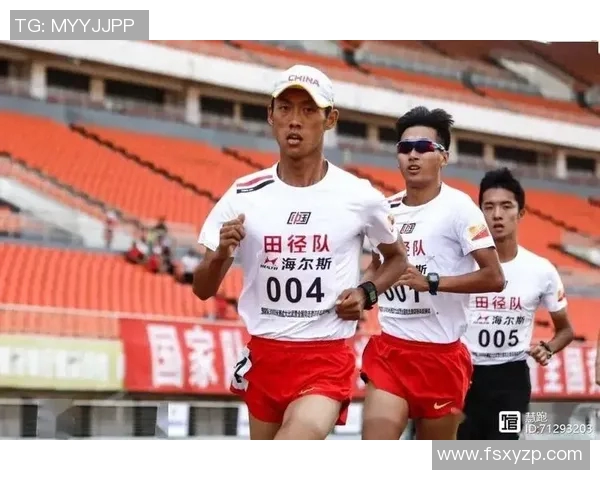 重庆篮球队耐力对比深度解析与战术影响探讨 重庆篮球队耐力对比深度解析与战术影响探讨