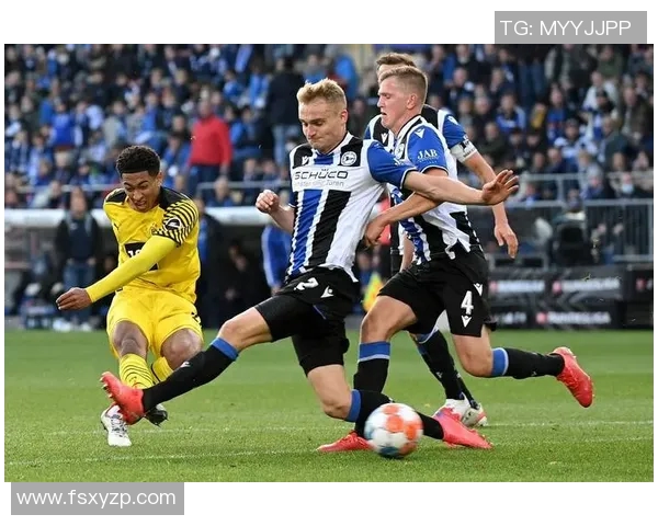 里斯本主场迎战阿斯塔纳全力争胜展现球队实力与战术风格