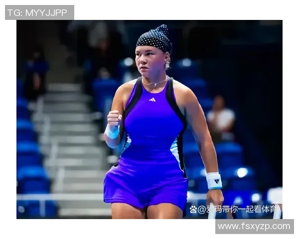 重庆网球队实力强劲荣登全国网球实力排行榜第五名 重庆网球队实力强劲荣登全国网球实力排行榜第五名