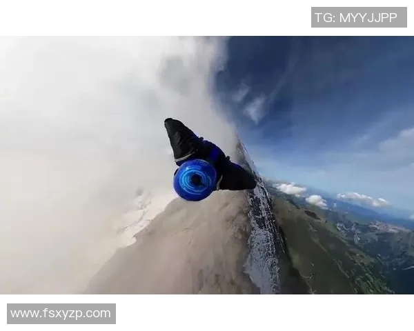 重庆极限运动队的控制揭秘与深度探索极限运动的魅力与挑战