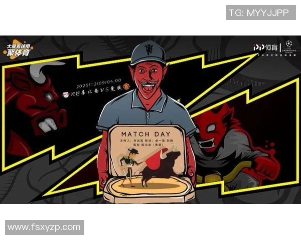 阿雅克斯主场迎战梅斯争夺胜利的激烈对决即将上演 阿雅克斯主场迎战梅斯争夺胜利的激烈对决即将上演