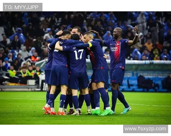 阿森纳主场迎战巴黎圣日耳曼谁能在欧冠赛场上笑到最后