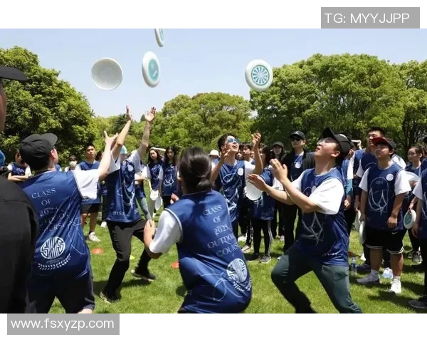 重庆飞盘队战术表现分析与数据解读探索之旅 重庆飞盘队战术表现分析与数据解读探索之旅