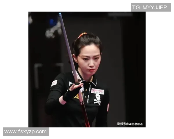 韩国女子足球对阵菲律宾女子足球精彩直播全程回顾与分析