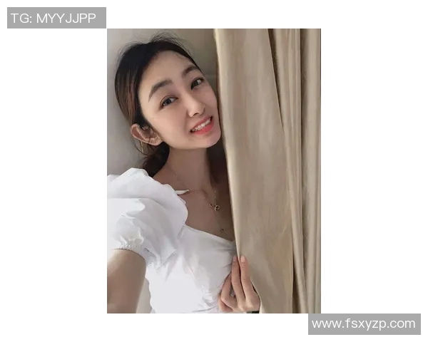 骑士与快船精彩对决全场回放视频分享，尽享篮球盛宴