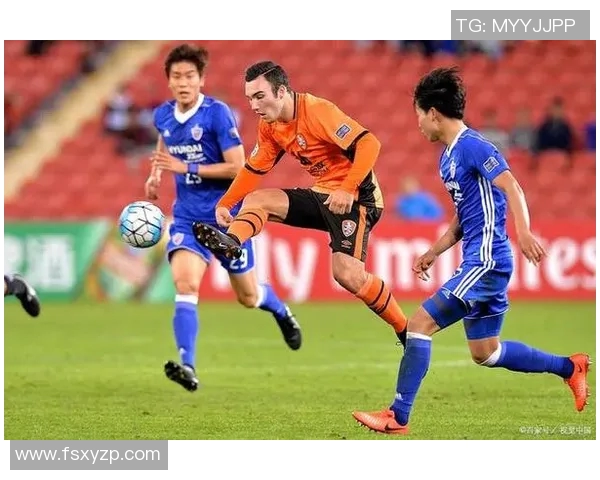 首尔FC与蔚山现代激战正酣谁将赢得这场韩国足球巅峰对决