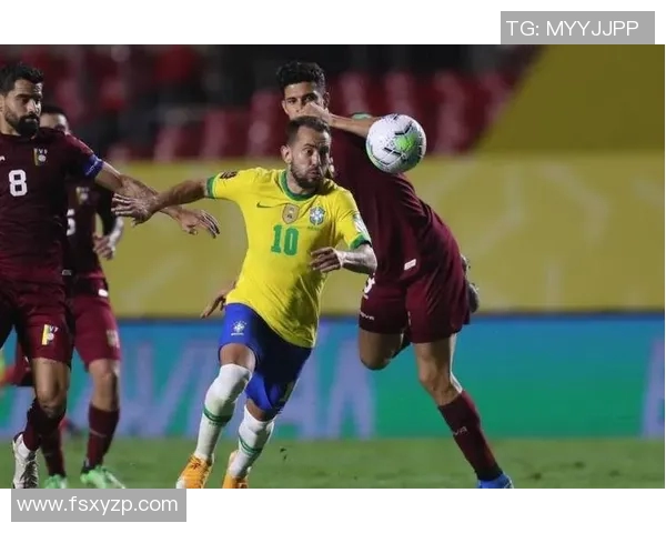 马来西亚对决泰国足球盛宴期待精彩对抗与激情时刻