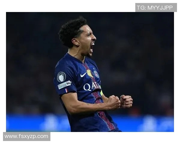 马尔基尼奥斯的崛起与足球世界的传奇之路