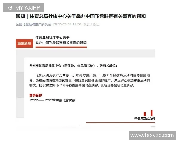 飞盘热潮下的北京飞盘队运营模式与发展策略深度解析