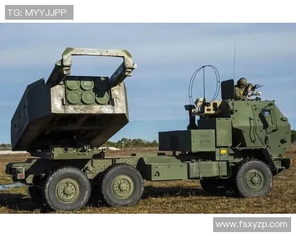 飓风与亚自由最新对决分析及战术解析全面解读