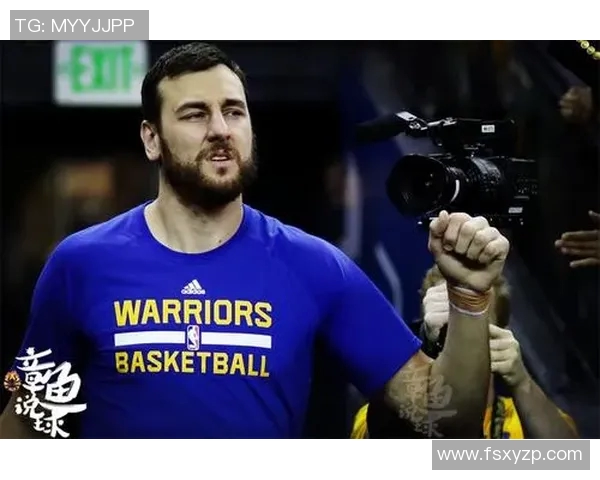 骑士与马刺激战26日谁能在这场对决中笑到最后