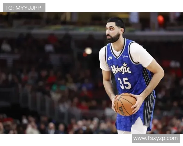 魔术队与独行侠队2021赛季精彩对决回顾与分析 魔术队与独行侠队2021赛季精彩对决回顾与分析