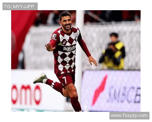 鹿岛鹿角与川崎前锋对决分析战术走势及球员表现探讨