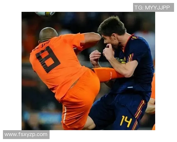 齐达内与里克尔梅的巅峰对决：足球艺术与战术智慧的完美交融