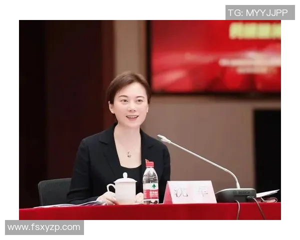 黄丽的乒乓球人生深度对话探索她的奋斗与梦想之路