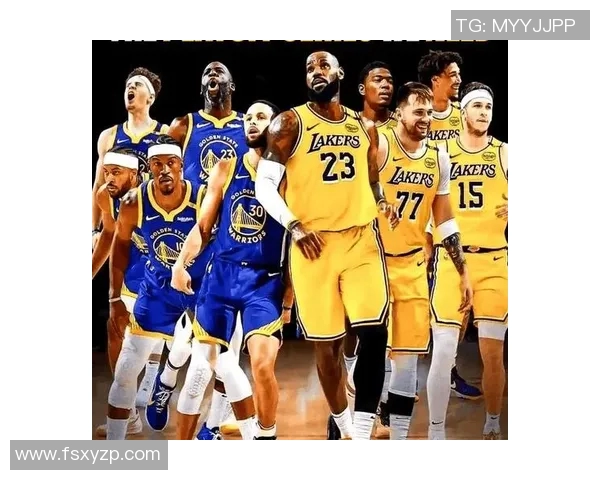 2012年NBA湖人与骑士精彩对决回顾及赛季分析