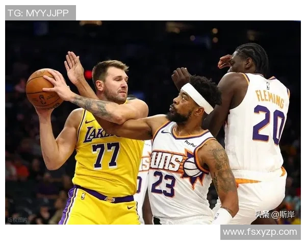 2009年湖人对阵国王的经典对决回顾与精彩瞬间分析 2009年湖人对阵国王的经典对决回顾与精彩瞬间分析