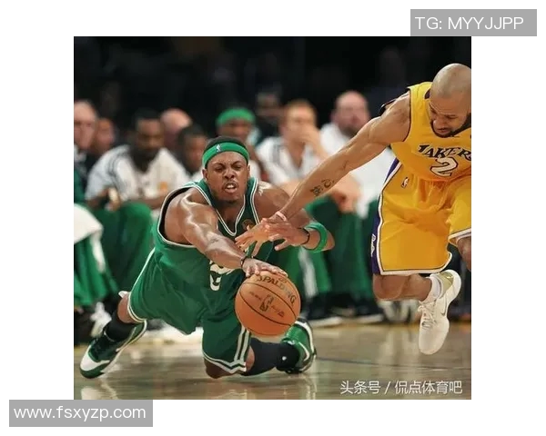 2013年热火队与山猫队的经典对决回顾:60分传奇之战的精彩瞬间与影响 2013年热火队与山猫队的经典对决回顾:60分传奇之战的精彩瞬间与影响