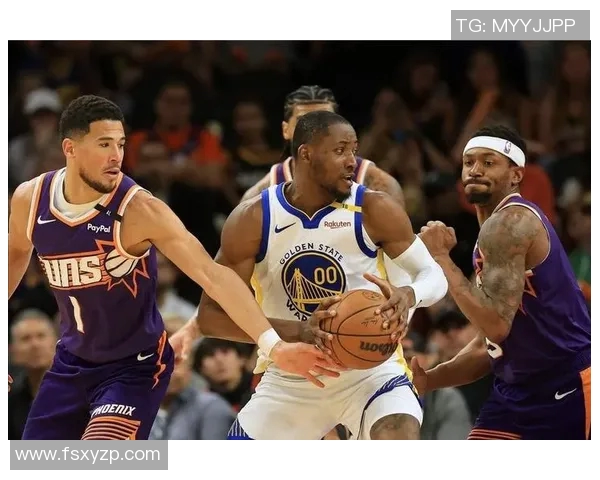 2016年勇士与太阳精彩对决录像回放回顾与分析 2016年勇士与太阳精彩对决录像回放回顾与分析