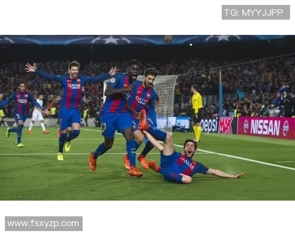 2018年巴萨与切尔西精彩对决录播回顾与分析 2018年巴萨与切尔西精彩对决录播回顾与分析