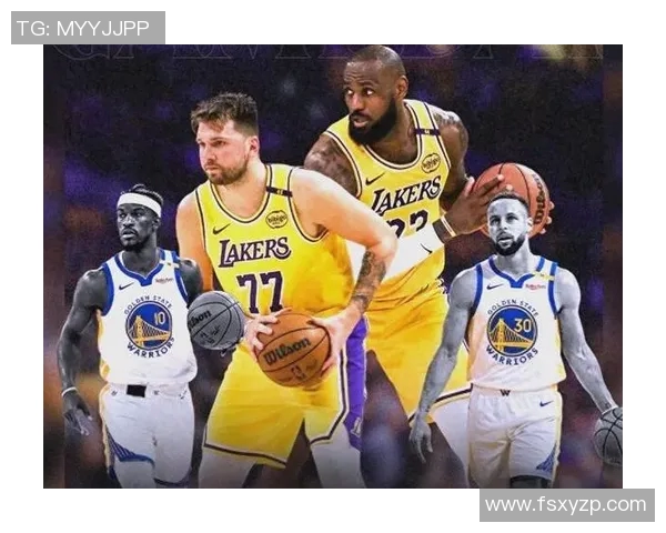 2018年10月10日湖人与勇士的激烈对决回顾与精彩瞬间分析