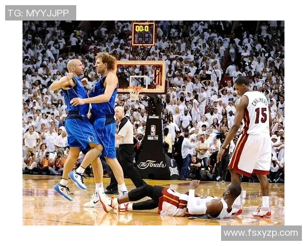 2018年NBA季后赛马刺与勇士激战回顾及精彩瞬间分析 2018年NBA季后赛马刺与勇士激战回顾及精彩瞬间分析