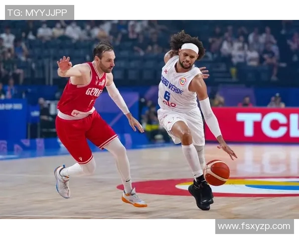 2019年欧洲预选赛瑞士队与格鲁吉亚队精彩对决回顾与分析 2019年欧洲预选赛瑞士队与格鲁吉亚队精彩对决回顾与分析