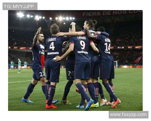 2020年曼联与巴黎圣日耳曼激战回顾：一场足球盛宴的精彩瞬间与战术较量