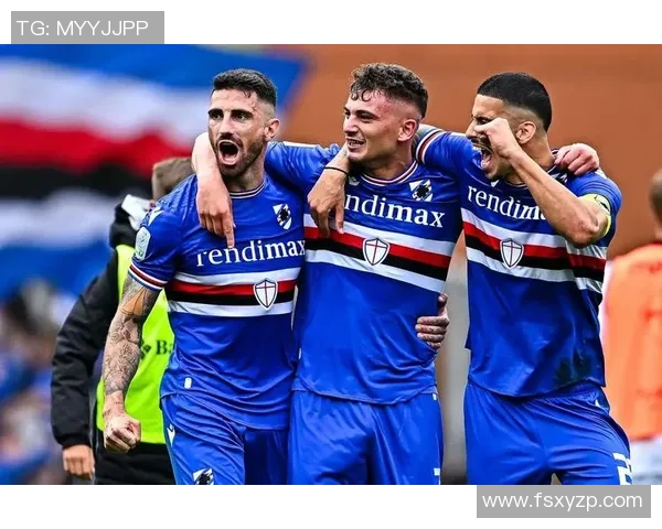 AC米兰与桑普多利亚激战正酣谁能在这场对决中笑到最后