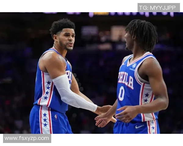 76人对决广州龙狮NBA季前赛精彩回顾与分析 76人对决广州龙狮NBA季前赛精彩回顾与分析