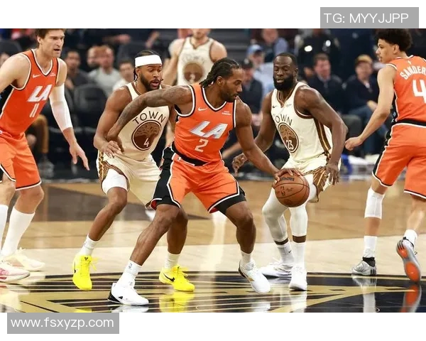 NBA季后赛勇士与快船激战比分揭晓精彩瞬间回顾