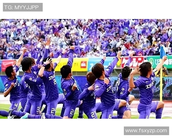 东京队与蔚山现代首发阵容对比分析及比赛前瞻