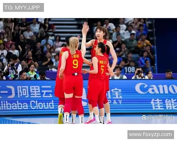 中国女篮精彩对决土耳其2020年比赛全程录像回放与精彩瞬间解析 中国女篮精彩对决土耳其2020年比赛全程录像回放与精彩瞬间解析