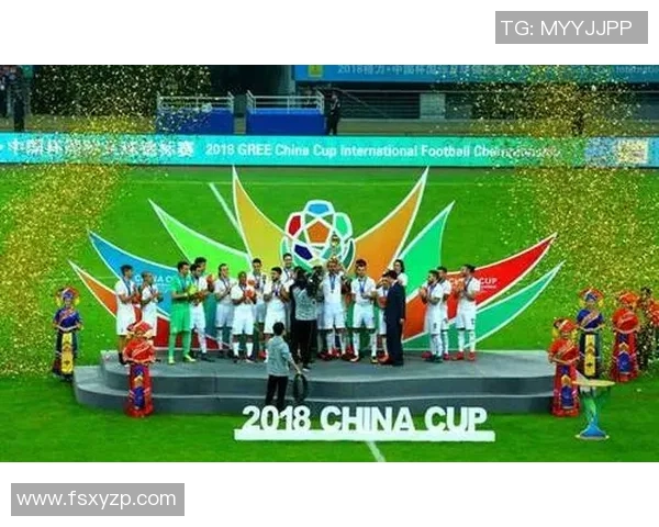 中国足球迎战威尔士队挑战赛展现实力与风采的巅峰对决