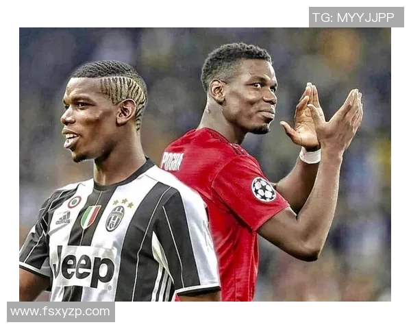 久尔久与阿尔克马尔的精彩对决分析与赛季展望