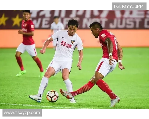 人和与权健对决前瞻分析及赛果预测展望