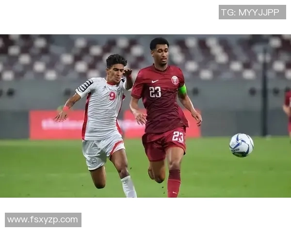 俄罗斯与沙特比赛数据分析及结果总结探讨