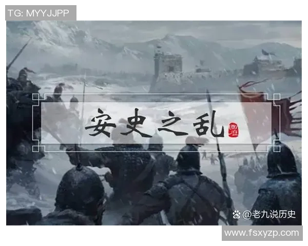 倪永康的政治生涯与影响力解析及其在当代中国的历史地位探讨