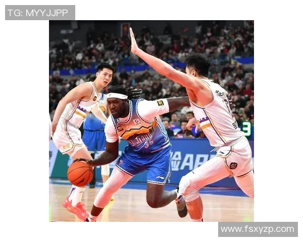 全场回放精彩对决CBA吉林队与辽宁队巅峰之战回顾