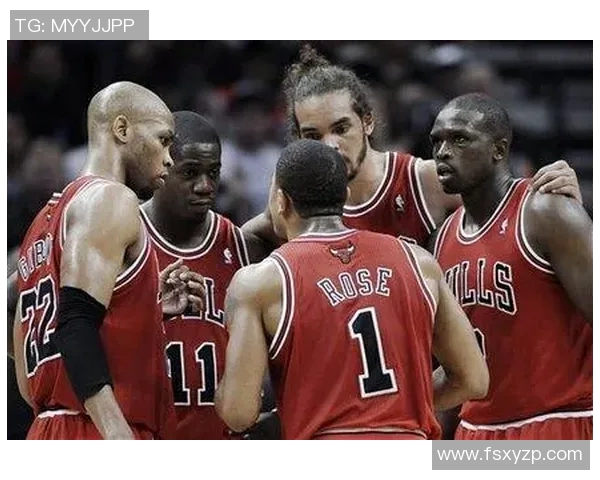 公牛队与骑士队历史交锋中最高得分记录分析与回顾