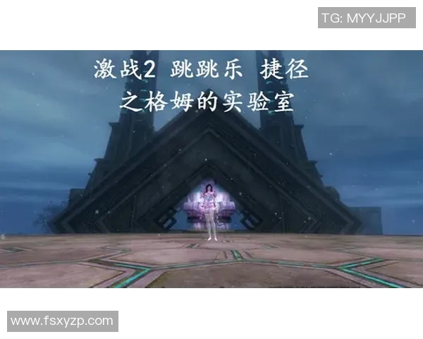 冈萨多与冈山绿制激战正酣谁能在这场对决中笑到最后