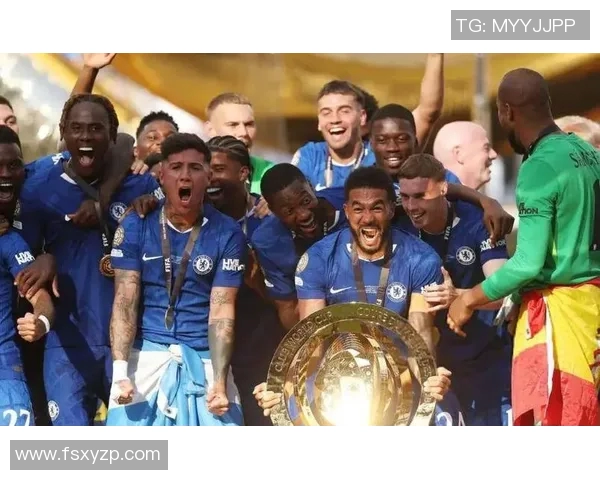 切尔西主场迎战纽卡思争夺英超积分榜关键战役