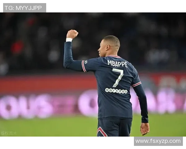 利物浦与哈德斯菲尔德精彩对决赛果揭晓引发球迷热议